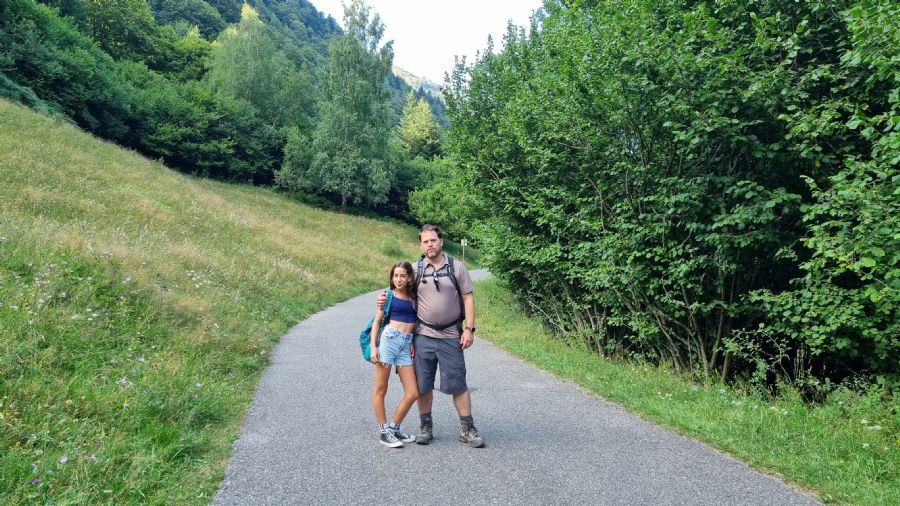 ארטיגה דה לין